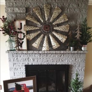 Meet your Posher, Ofelia